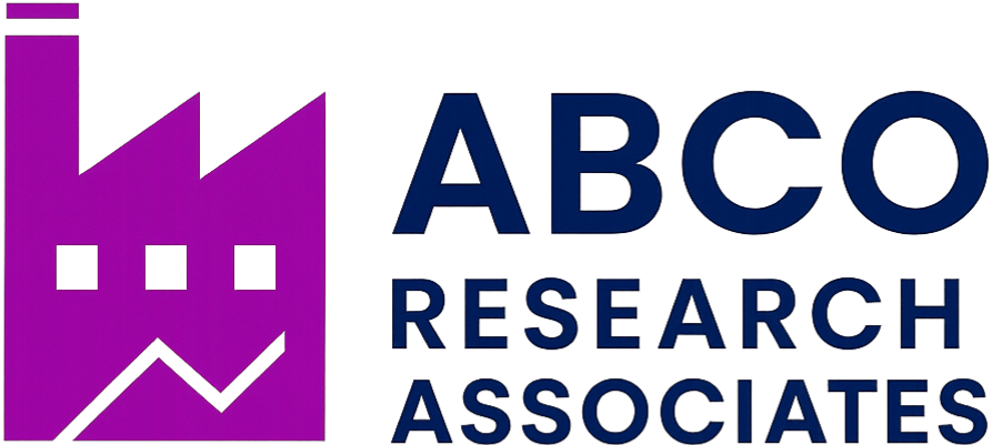 Abco Prod